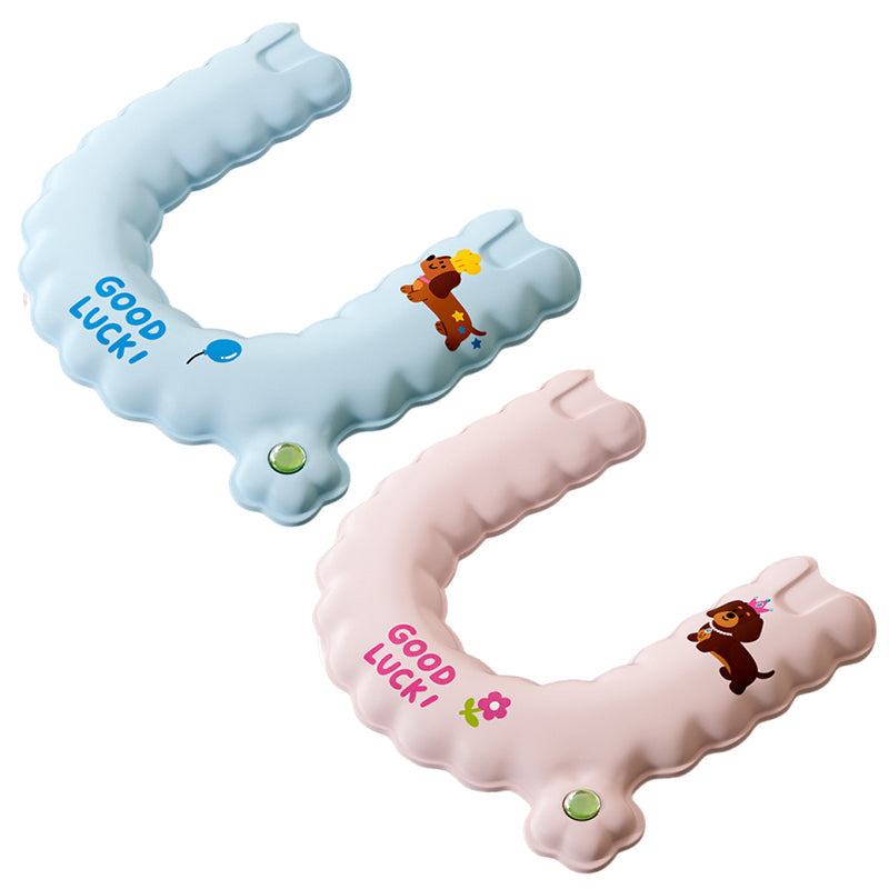 Universal Toilet Seat Cover Pad