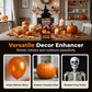 Halloween-Dekor-Highlighter-Spray schnelltrocknend Glanzaufheller