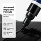 🔥HOT SALE 50%OFF🔥 Interior Button Repair Paint Pen