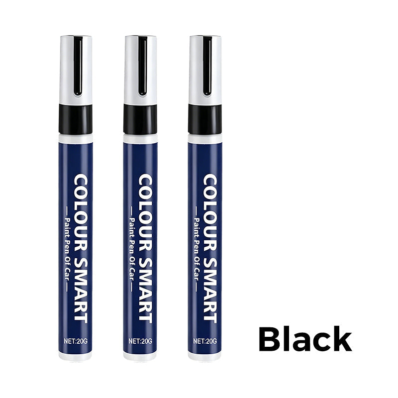🔥HOT SALE 50%OFF🔥 Interior Button Repair Paint Pen