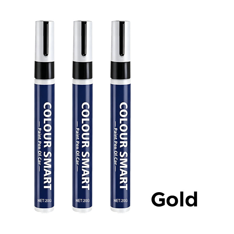 🔥HOT SALE 50%OFF🔥 Interior Button Repair Paint Pen
