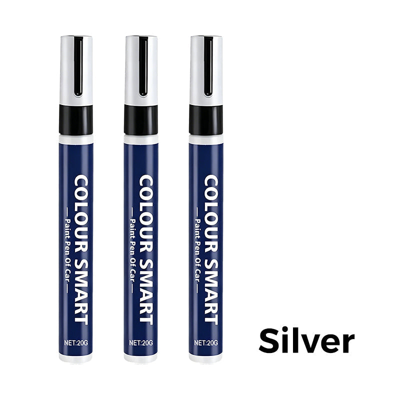 🔥HOT SALE 50%OFF🔥 Interior Button Repair Paint Pen