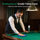 60ml Billiard Table Cloth Dry Cleaner Foam Formula