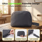 ⏳🔥50% RABATT 🎒 Haltbarer, wandelbarer Rucksack/Tragetasche – 3-in-1 Reisetasche für Alltag & Reise