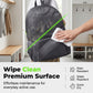 ⏳🔥50% RABATT 🎒 Haltbarer, wandelbarer Rucksack/Tragetasche – 3-in-1 Reisetasche für Alltag & Reise