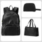 ⏳🔥50% RABATT 🎒 Haltbarer, wandelbarer Rucksack/Tragetasche – 3-in-1 Reisetasche für Alltag & Reise