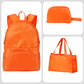 ⏳🔥50% RABATT 🎒 Haltbarer, wandelbarer Rucksack/Tragetasche – 3-in-1 Reisetasche für Alltag & Reise