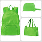 ⏳🔥50% RABATT 🎒 Haltbarer, wandelbarer Rucksack/Tragetasche – 3-in-1 Reisetasche für Alltag & Reise
