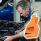 📢📢50 % Rabatt!! ⏰2-in-1 Sicherungsprüfer und Sicherungszieher fürs Auto🚗🔌