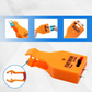 📢📢50 % Rabatt!! ⏰2-in-1 Sicherungsprüfer und Sicherungszieher fürs Auto🚗🔌