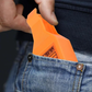 📢📢50 % Rabatt!! ⏰2-in-1 Sicherungsprüfer und Sicherungszieher fürs Auto🚗🔌