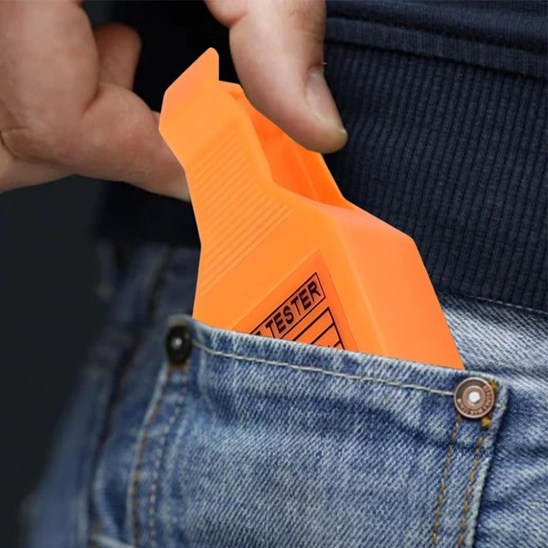 📢📢50 % Rabatt!! ⏰2-in-1 Sicherungsprüfer und Sicherungszieher fürs Auto🚗🔌