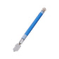 📢📢50 % Rabatt!! ⏰Professionelles Diamant-Glasschneidwerkzeug