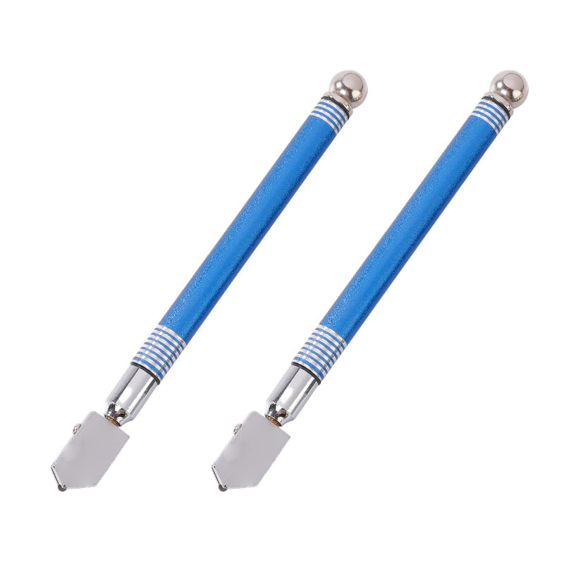 📢📢50 % Rabatt!! ⏰Professionelles Diamant-Glasschneidwerkzeug