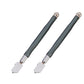 📢📢50 % Rabatt!! ⏰Professionelles Diamant-Glasschneidwerkzeug