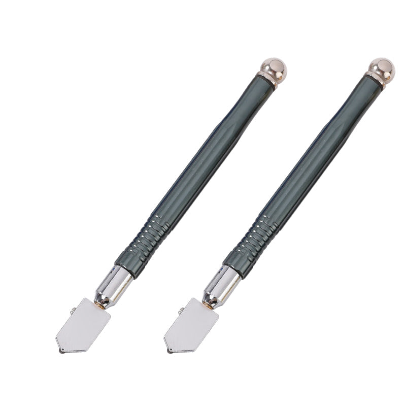 📢📢50 % Rabatt!! ⏰Professionelles Diamant-Glasschneidwerkzeug