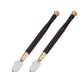 📢📢50 % Rabatt!! ⏰Professionelles Diamant-Glasschneidwerkzeug