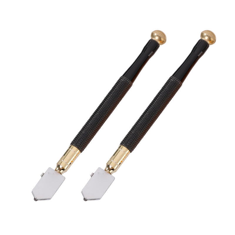 📢📢50 % Rabatt!! ⏰Professionelles Diamant-Glasschneidwerkzeug