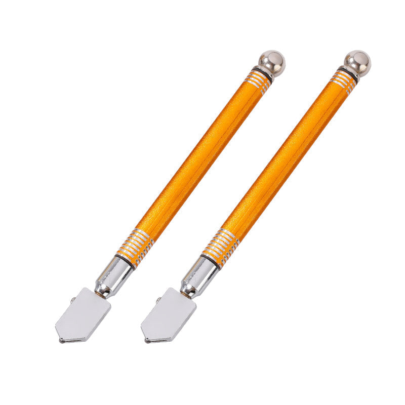 📢📢50 % Rabatt!! ⏰Professionelles Diamant-Glasschneidwerkzeug