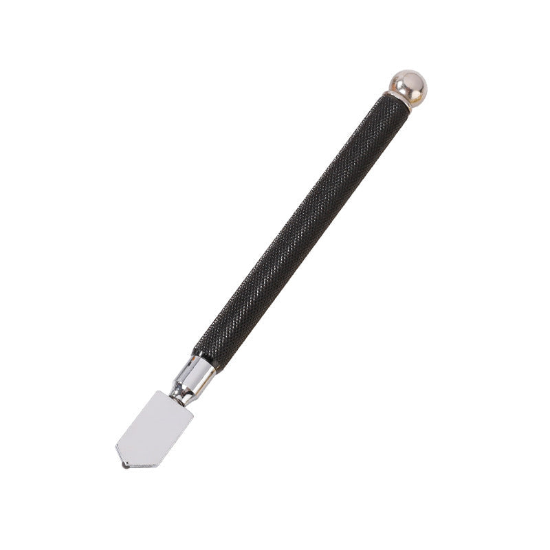 📢📢50 % Rabatt!! ⏰Professionelles Diamant-Glasschneidwerkzeug
