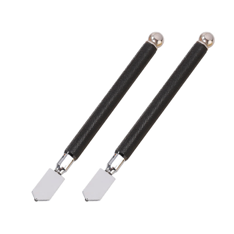 📢📢50 % Rabatt!! ⏰Professionelles Diamant-Glasschneidwerkzeug