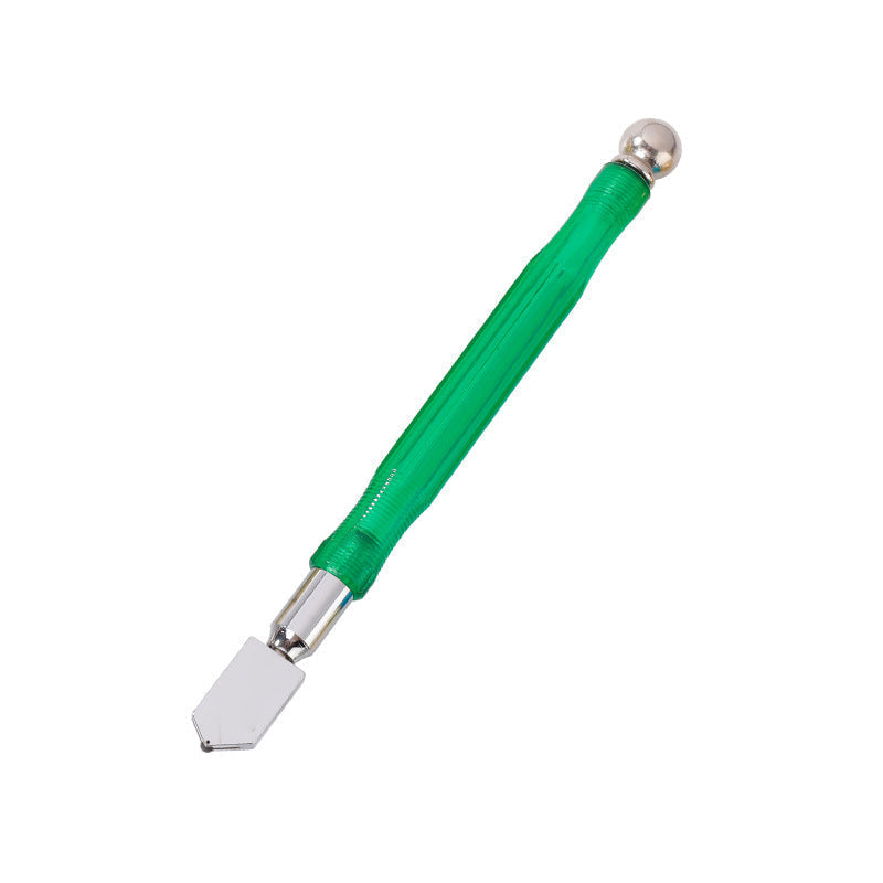 📢📢50 % Rabatt!! ⏰Professionelles Diamant-Glasschneidwerkzeug