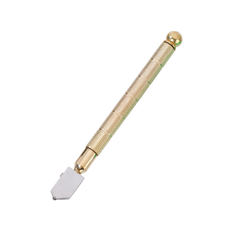 📢📢50 % Rabatt!! ⏰Professionelles Diamant-Glasschneidwerkzeug