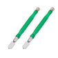 📢📢50 % Rabatt!! ⏰Professionelles Diamant-Glasschneidwerkzeug