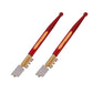 📢📢50 % Rabatt!! ⏰Professionelles Diamant-Glasschneidwerkzeug