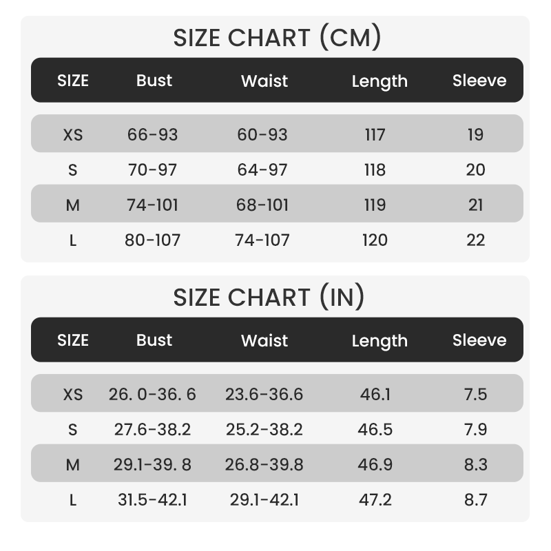 🌈 50% Rabatt! 🔥✨Quadratisches Hals Floral Midi Kleid - Räuchertes Bodice, fließender Schichtroch, Romantisch 🌸