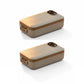 📢📢50 % Rabatt!!🥳💞 50K+ VERKAUFT! ⚡🍱Tragbare elektrische Lunchbox mit Selbstheizung