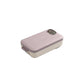 📢📢50 % Rabatt!!🥳💞 50K+ VERKAUFT! ⚡🍱Tragbare elektrische Lunchbox mit Selbstheizung