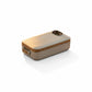 📢📢50 % Rabatt!!🥳💞 50K+ VERKAUFT! ⚡🍱Tragbare elektrische Lunchbox mit Selbstheizung