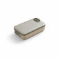 📢📢50 % Rabatt!!🥳💞 50K+ VERKAUFT! ⚡🍱Tragbare elektrische Lunchbox mit Selbstheizung