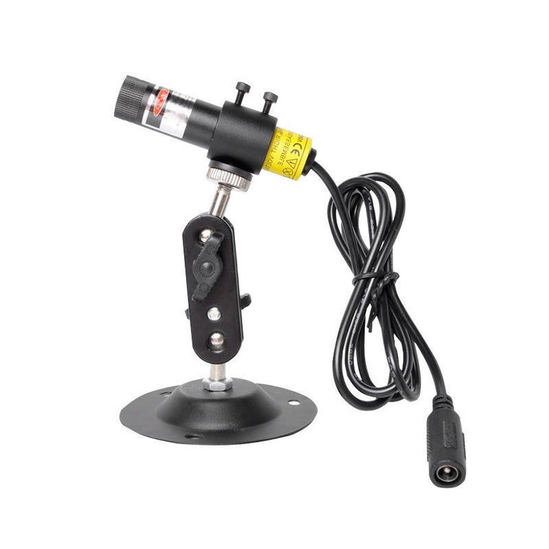 ⏳💥50 % Rabatt!!🎃Halloween-Laserlicht-Spukhaus