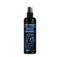 📢📢50 % Rabatt!! ⏰🎁 Glanzwiederherstellungsspray für 3D-gedruckte Modelle✨🖨️