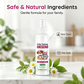 📢📢50 % Rabatt!!🥳Trainingsspray für Katzen und Hunde zur Stubenerziehung 🐱🐶