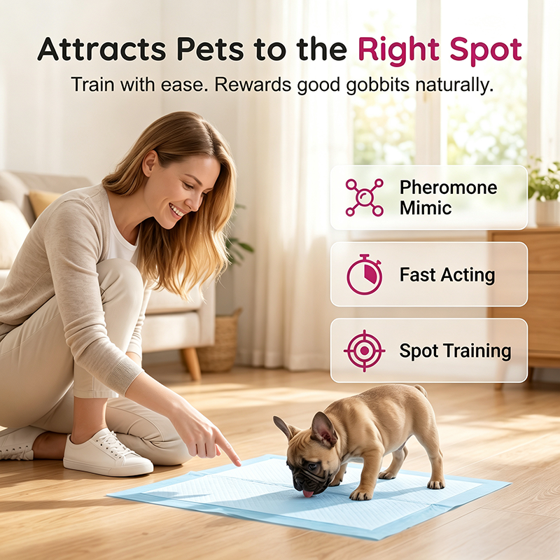 📢📢50 % Rabatt!!🥳Trainingsspray für Katzen und Hunde zur Stubenerziehung 🐱🐶