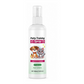 🐶🐱50 % RABATT! ✨ Stubenreinheitsspray für Hunde und Katzen – Verhindert unerwünschtes Urinieren zu Hause