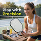 ⏳💥 Nur noch 3 Stunden – 7,99 €!! 🔥 🧼 Pickleball Reinigungsset – Reinigung in 10 Sekunden zwischen den Spielen ⏱️
