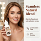 ⏳💥 Nur noch 3 Stunden – 7,99 €!! 🔥💧 Extrem haftender Kleber für Lace Front Perücken – unsichtbarer natürlicher Look