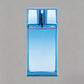 💗LETZTER TAG: 50 % RABATT💕 Eau de Parfum für Herren, 90 ml | Langanhaltender, frischer Zitrus- und aquatischer Duftspray | Arabischer Luxusduft für Ihn | Das perfekte Geschenk für Männer🌊