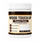 🥳2026 HOT SALE🥳💞50K+ SOLD!💥🧼✨ 50% OFF! Professional Wood Scratch Repair Kit