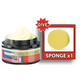 🔥A must-have for fishing enthusiasts✨Saltwater Resistant Fishing Rod Polish