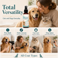 Gentle Pet Coat Detangling & Anti-Static Spray