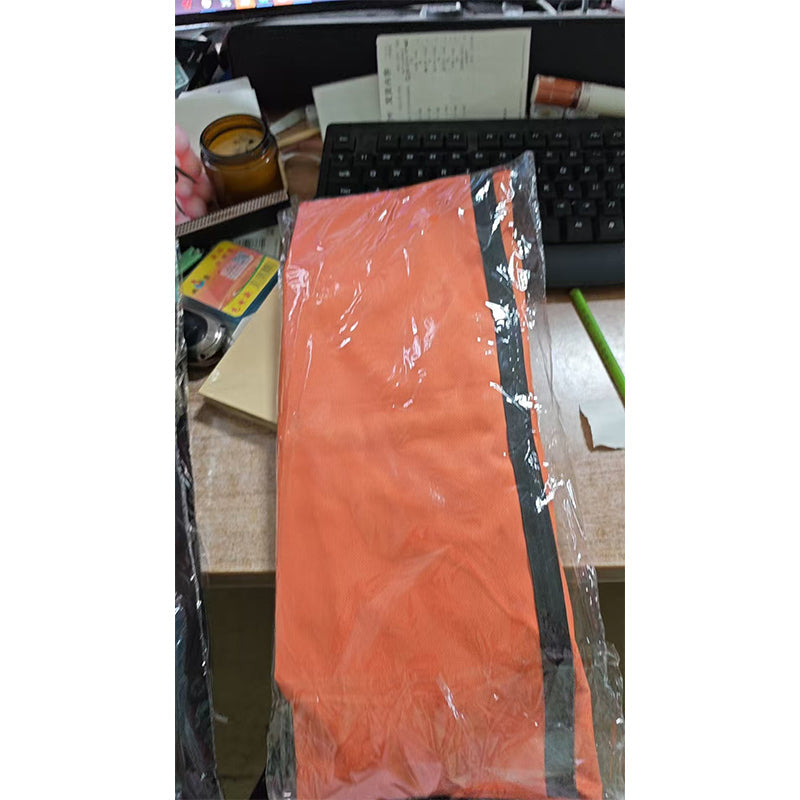 💞 50K+ VERKAUFT! ⚡🛒 Handlepose sammenleggbar grønn pose