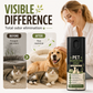 Quick Refreshing Pet Odor Neutralizer Spray
