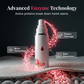 🔥 Zeitlich begrenztes Angebot ✨ Beim Kauf von 2 erhalten Sie 1 GRATIS! 👱‍♀️🩸 Schneller Blutfleckenentferner – mit leistungsstarker Protease