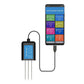 🌱📱 JETZT 50 % RABATT! 📊 7-in-1 USB-Bodentester mit App – intelligente Messwerte direkt auf dem Handy abrufen 🌿