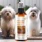 🔥🎁 2+1 GRATIS!!🥳 💞 50K+ VERKAUFT! 🐾✨ Haarentwirr‑Spray für Hunde und Katzen 100 ml, pflegend, gegen verfilztes Fell